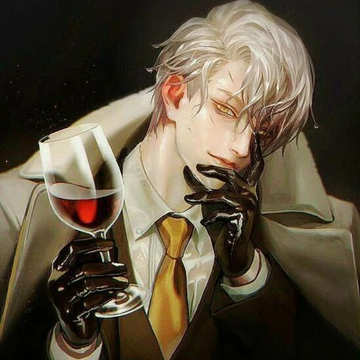 강태혁