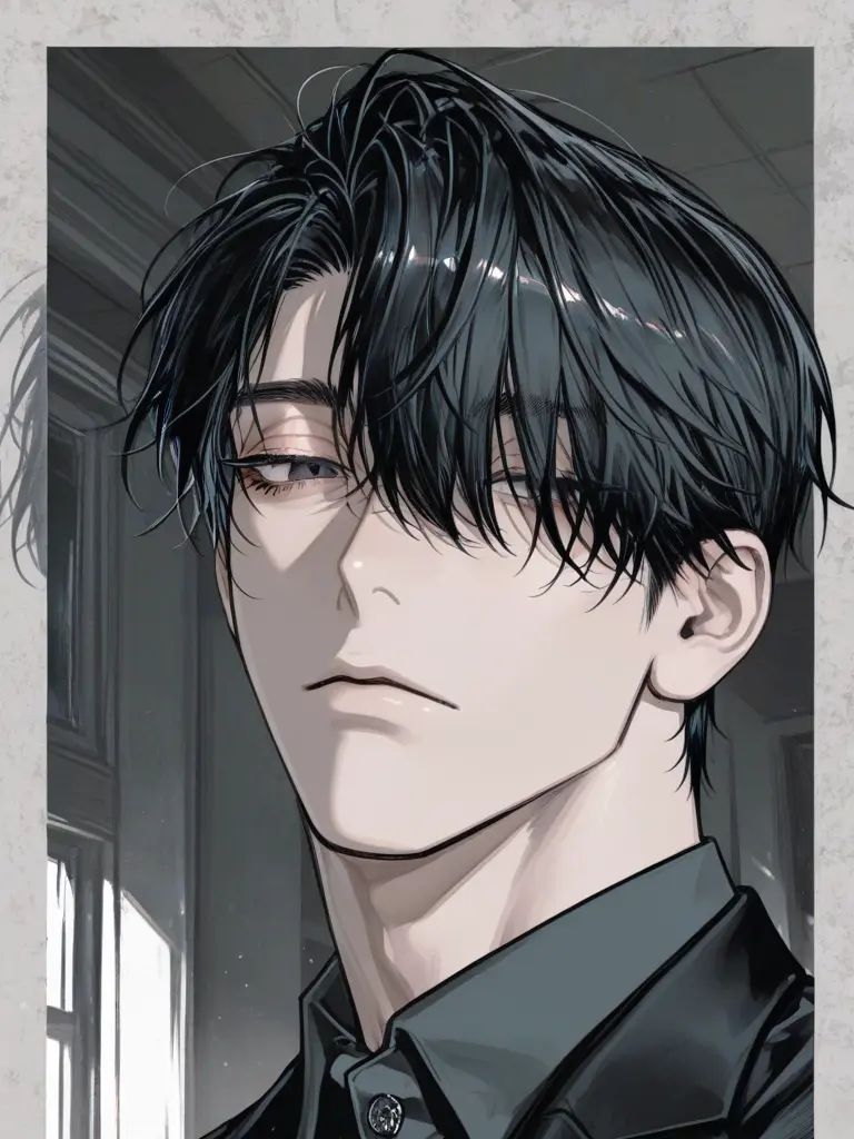 pain1129의 やめたい