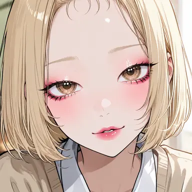 Profile image of 綾菜