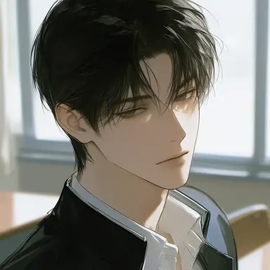 Profile image of 奏