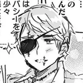 Profile image of 先代アンヒューラー