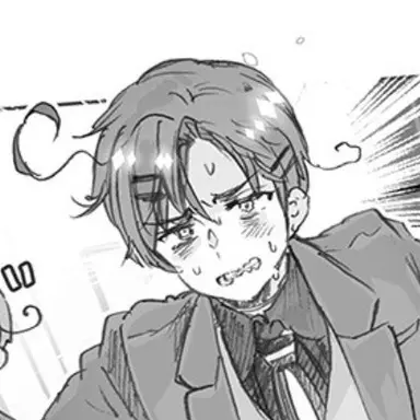 Profile image of ボス