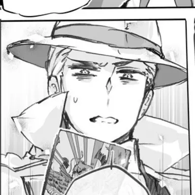 Profile image of アンヒューラー