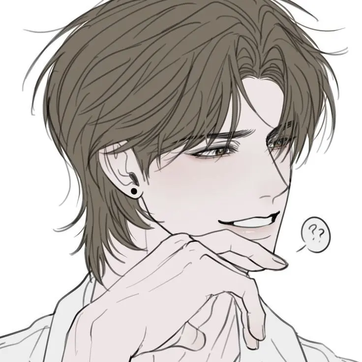 GiddyGold0715의 高橋 りゅう