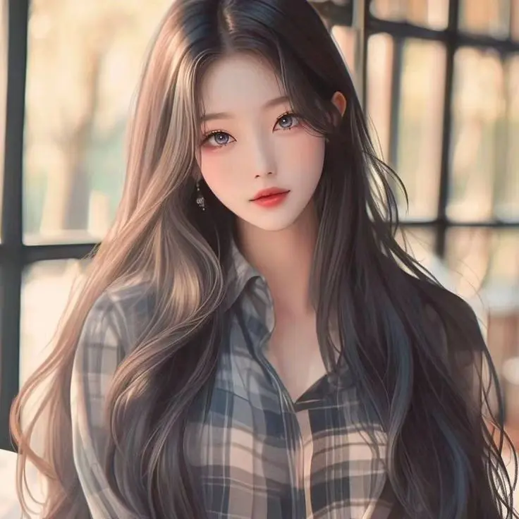 GuiltyLamp0891의 하은주
