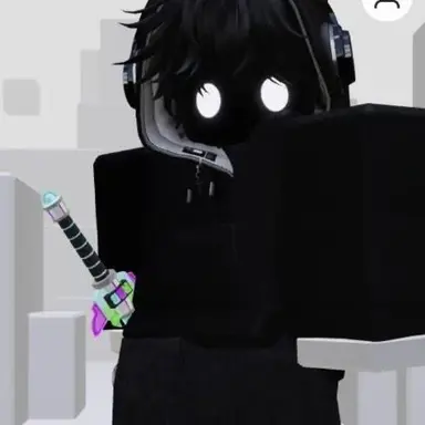Profile image of 코바