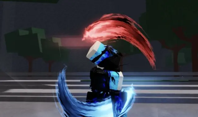 Profile image of 레인