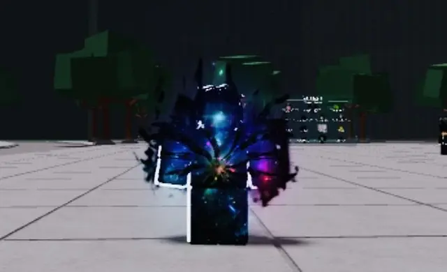 Profile image of 레인