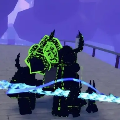 Profile image of 평유