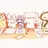 もふめいと