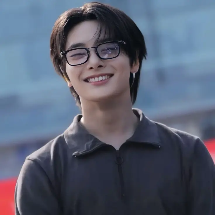 CozyPouch0421의 양정인