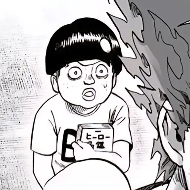 Profile image of 타레오