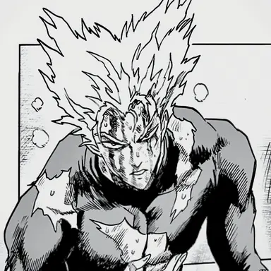 Profile image of 가로우