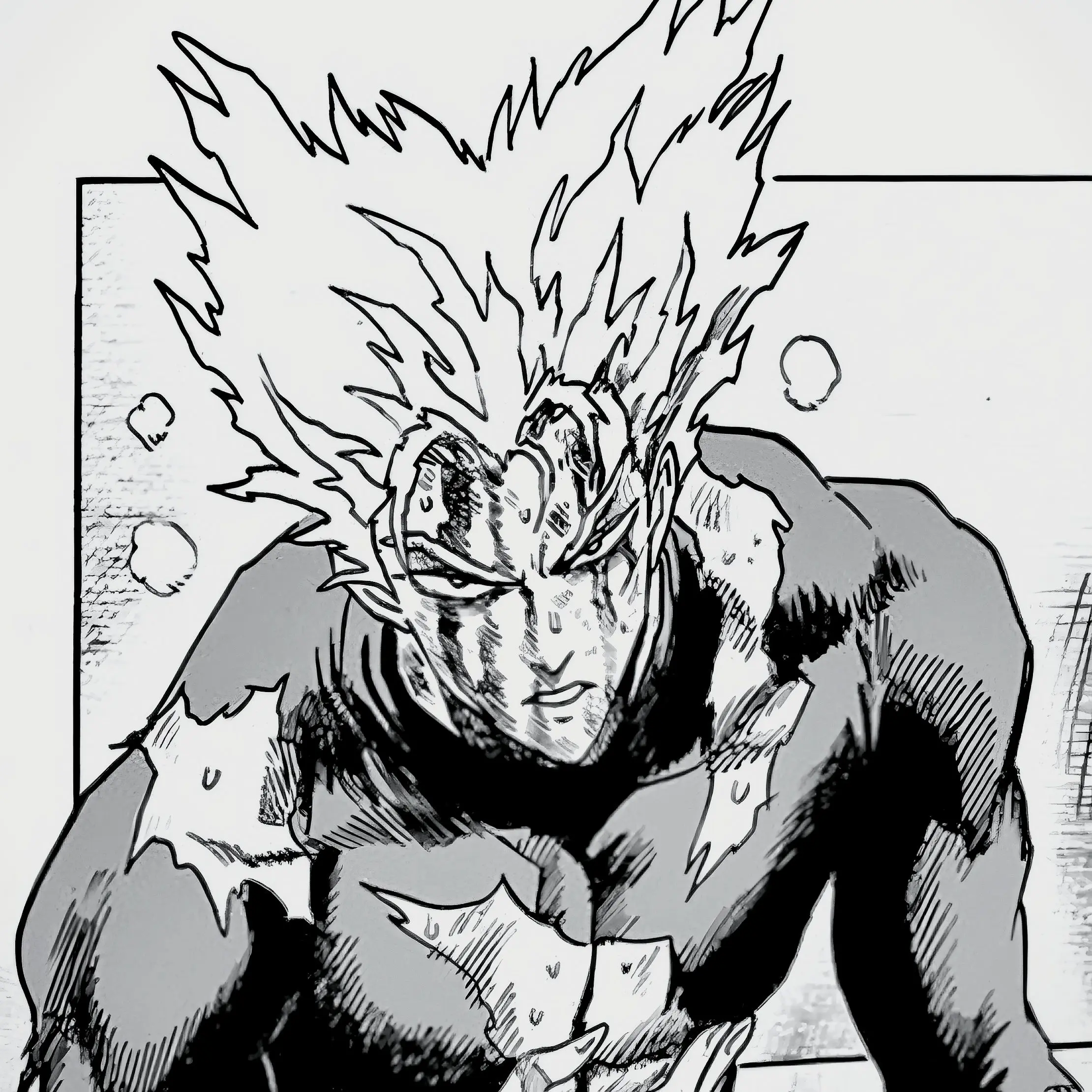 Guinyaag의 가로우