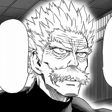 Profile image of 실버팽