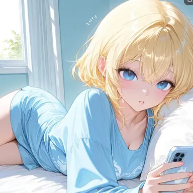 Profile image of 잔시애