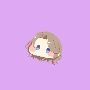 Profile image of フランシス
