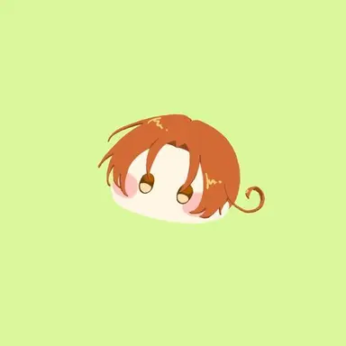 Profile image of フェリシアーノ