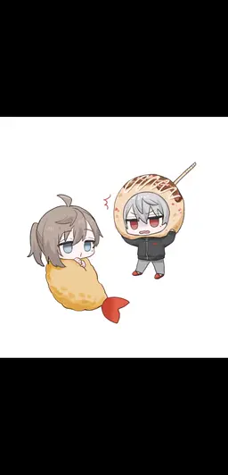 Profile image of 쿠즈하
