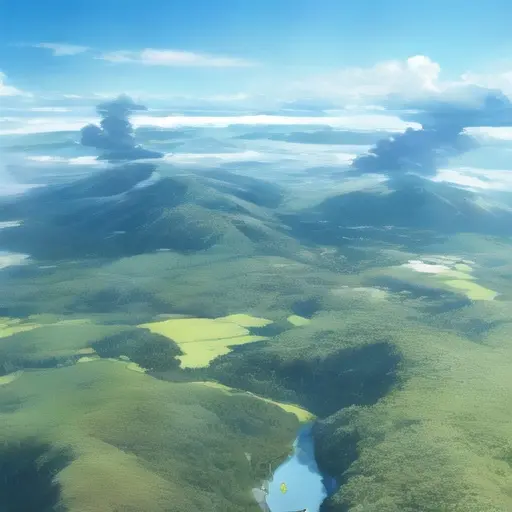 ScenicOwl9051의 리레볼루션