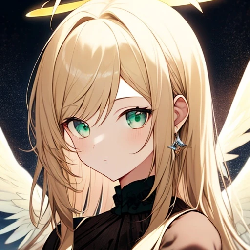 우리엘