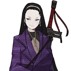 Profile image of 이오리