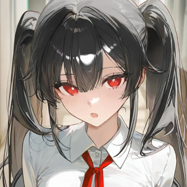 uni_0924의 陽葵