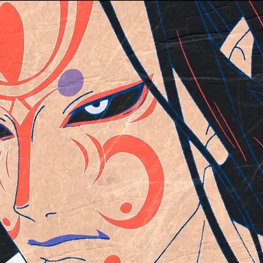Profile image of 坤の神義