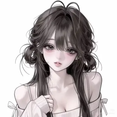 Profile image of 최소현