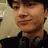 박종성