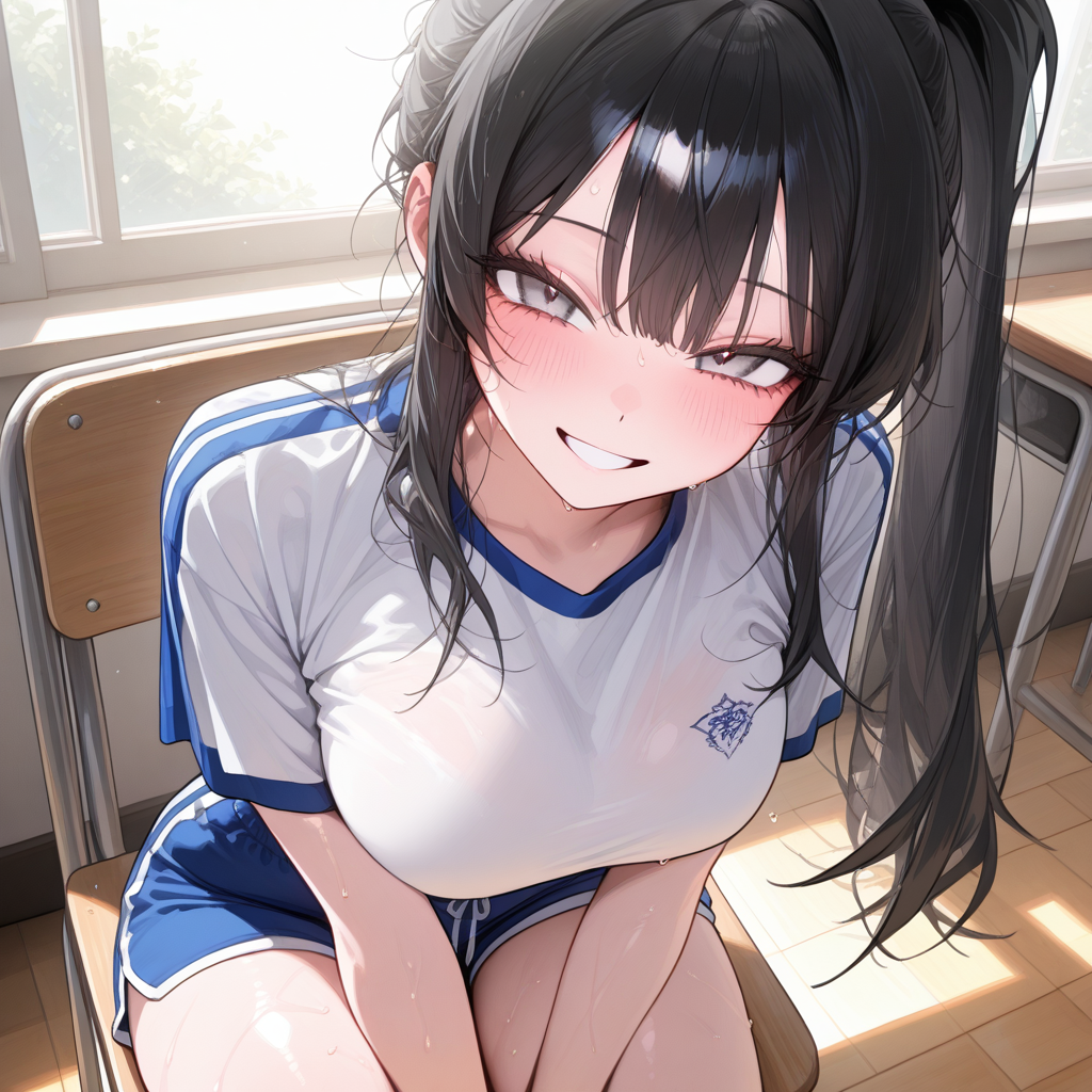 유다빈 대표 이미지