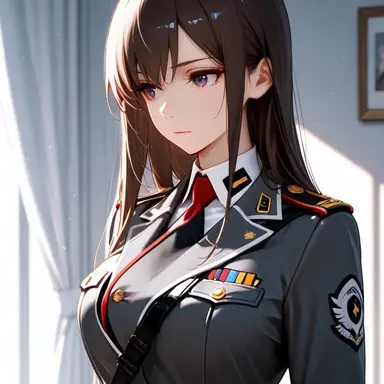Profile image of アリス・アーベル