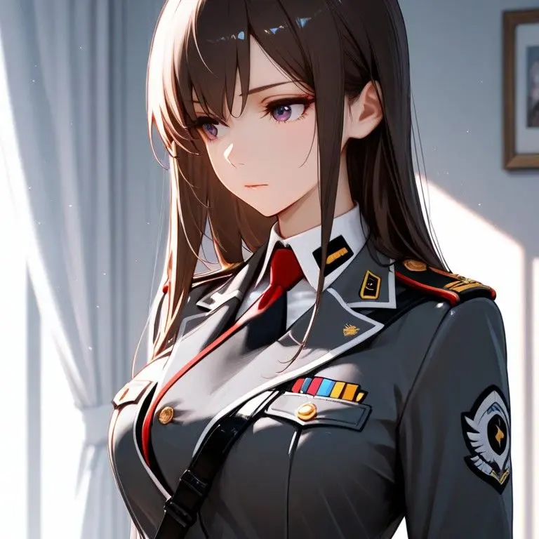 FinalRamp6746의 はい