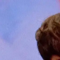 Profile image of 송민기