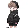 Profile image of 당신