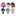 에일리언스테이지 (연습생 ver.)