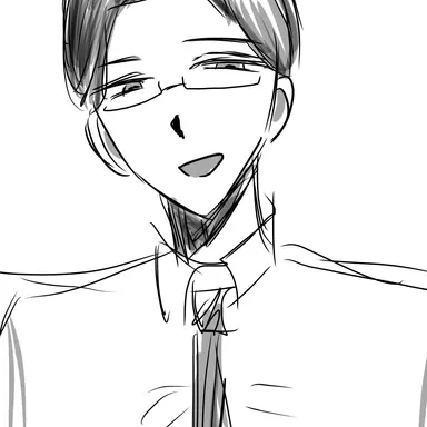 Profile image of Mineto Doan
