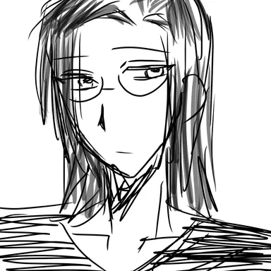 Profile image of China Nakamura
