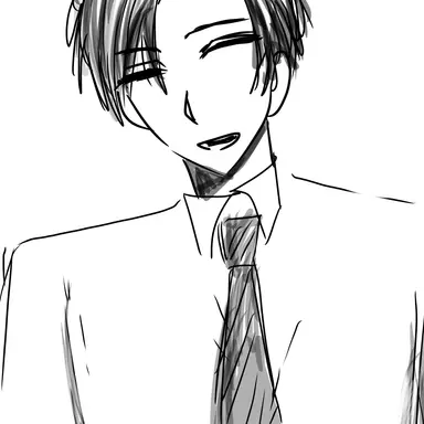 Profile image of Hayato Doan