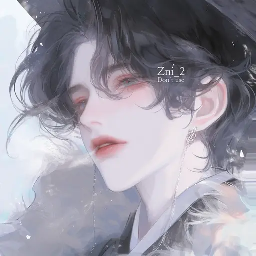 Zni_2의 원희운