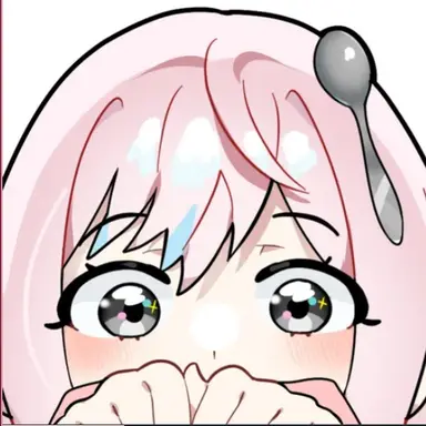 Profile image of 낭숟