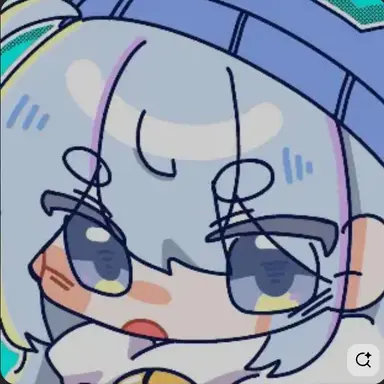 Profile image of タコ