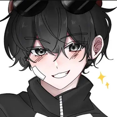Profile image of イ・ピング