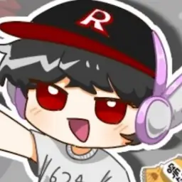 Profile image of ユ・ギサ