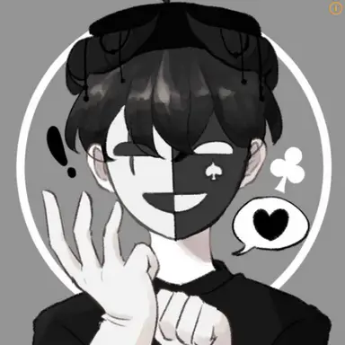 Profile image of チェスター