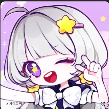 Profile image of メロウ