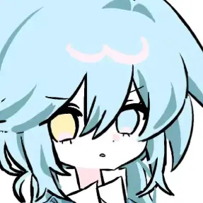 Profile image of リョミ