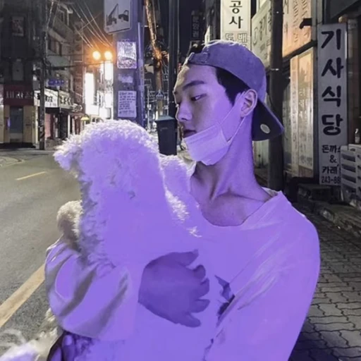 박도혁