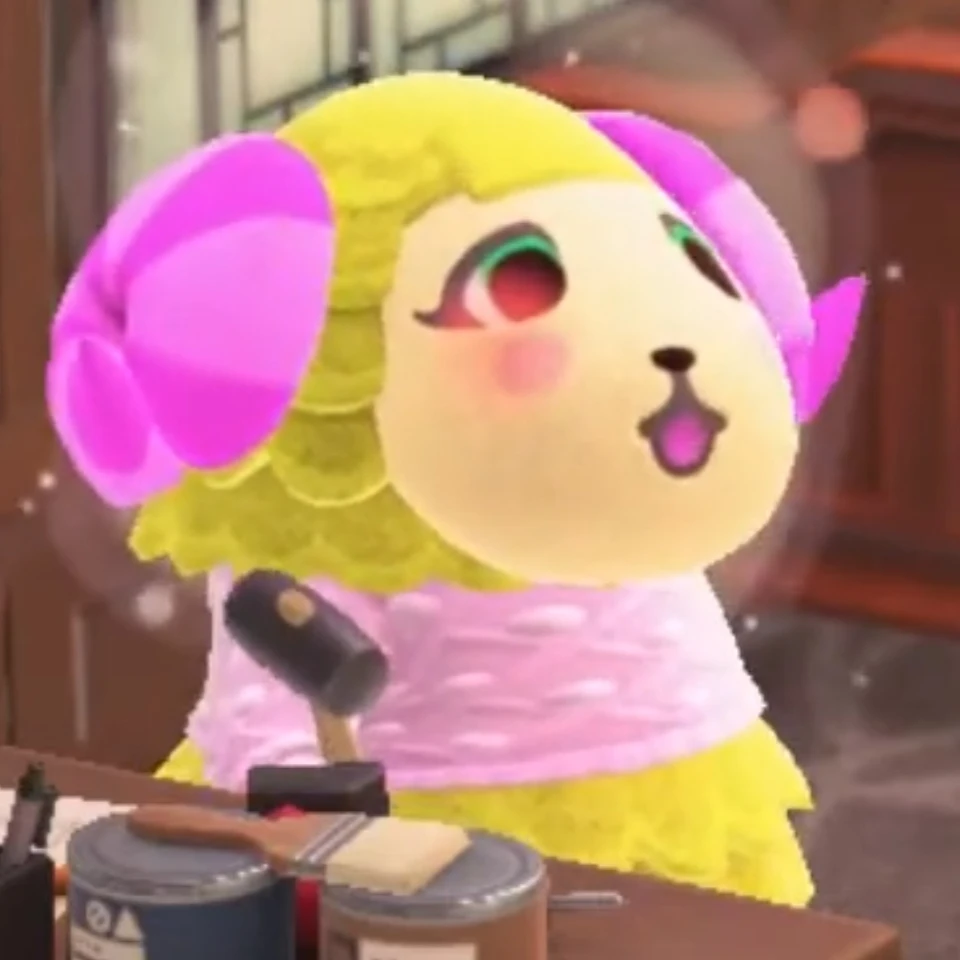 마리