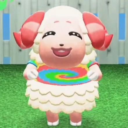 차둘